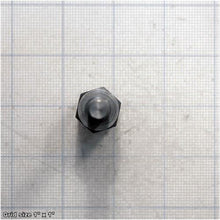 Load image into Gallery viewer, HEX HD SCR 3/8 X 1-1/4"