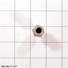 Load image into Gallery viewer, HOSE FITTING