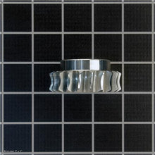 Load image into Gallery viewer, WORM GEAR