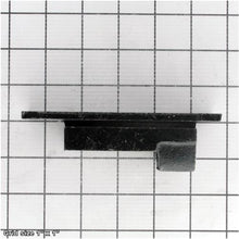Load image into Gallery viewer, BLADE TENSION SLIDE BLOCK