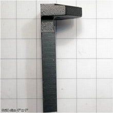 Load image into Gallery viewer, ADJUSTABLE REAR BRACKET