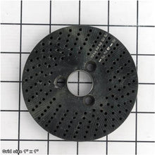 Load image into Gallery viewer, INDEX PLATE B 21-33 HOLE