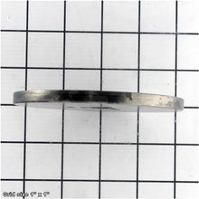 Load image into Gallery viewer, INDEX PLATE B 21-33 HOLE
