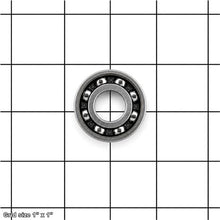 Load image into Gallery viewer, BALL BEARING 203