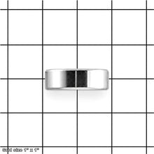 Load image into Gallery viewer, BALL BEARING 204-OPEN
