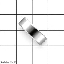 Load image into Gallery viewer, BALL BEARING 204ZZ