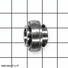Load image into Gallery viewer, BALL BEARING 205-OPEN