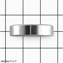 Load image into Gallery viewer, BALL BEARING 208-OPEN