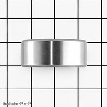 Load image into Gallery viewer, BALL BEARING 2305-OPEN