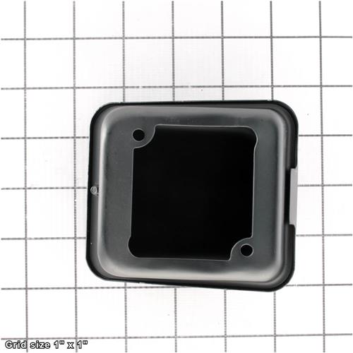 JUNCTION BOX