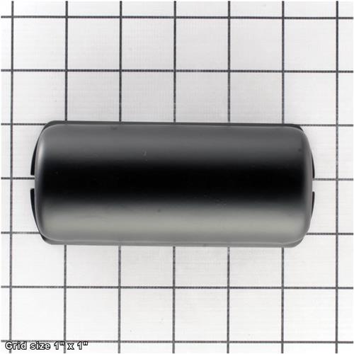 S CAPACITOR COVER