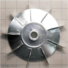 Load image into Gallery viewer, MOTOR FAN