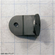 Load image into Gallery viewer, DUST PORT BRACKET