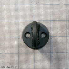Load image into Gallery viewer, DUST PORT BRACKET