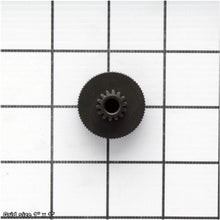 Load image into Gallery viewer, PIVOT ROTATION WHEEL