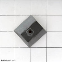 Load image into Gallery viewer, STATIONARY CLAMP