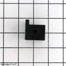 Load image into Gallery viewer, DRESSING TOOL HOLDER