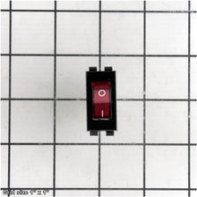 Load image into Gallery viewer, ON/OFF SWITCH V2.09.12