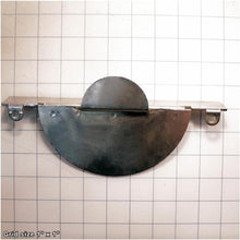 Load image into Gallery viewer, STEEL WHEEL GUARD V1