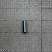 Load image into Gallery viewer, SPACER