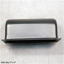 Load image into Gallery viewer, S CAPACITOR COVER
