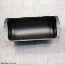 Load image into Gallery viewer, S CAPACITOR COVER