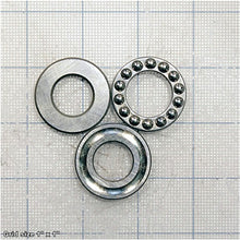 Load image into Gallery viewer, THRUST BEARING 2903