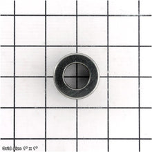 Load image into Gallery viewer, THRUST BEARING 2904