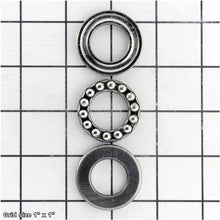Load image into Gallery viewer, THRUST BEARING 2904