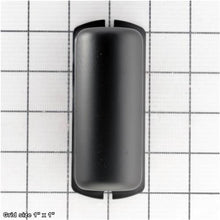 Load image into Gallery viewer, R CAPACITOR COVER