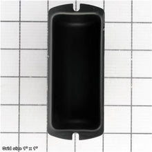 Load image into Gallery viewer, R CAPACITOR COVER