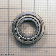 Load image into Gallery viewer, TAPERED ROLLER BEARING 30206 P5
