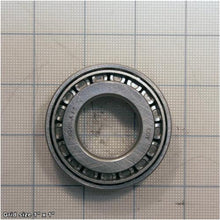 Load image into Gallery viewer, TAPERED ROLLER BEARING 30206 P5