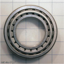 Load image into Gallery viewer, TAPERED ROLLER BEARING 30211