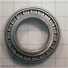 Load image into Gallery viewer, TAPERED ROLLER BEARING 30211