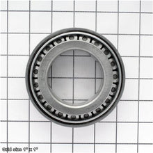 Load image into Gallery viewer, TAPERED ROLLER BEARING 30212