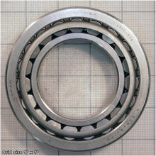 Load image into Gallery viewer, TAPERED ROLLER BEARING 30212 P5 NSK