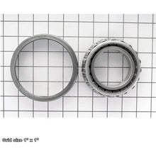 Load image into Gallery viewer, TAPERED ROLLER BEARING 30212