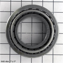 Load image into Gallery viewer, TAPER BEARING 30213