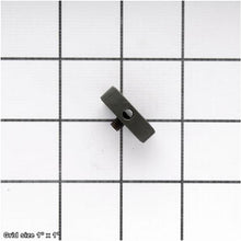 Load image into Gallery viewer, WHEEL BALANCING WEIGHT