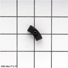 Load image into Gallery viewer, WHEEL BALANCING WEIGHT