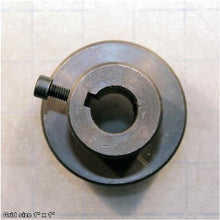 Load image into Gallery viewer, CLUTCH 22MM ID V1