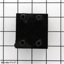 Load image into Gallery viewer, BELT CLAMP