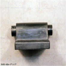 Load image into Gallery viewer, T-NUT