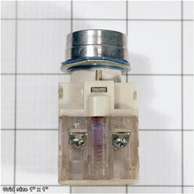Load image into Gallery viewer, SPINDLE MOTOR OFF SWITCH