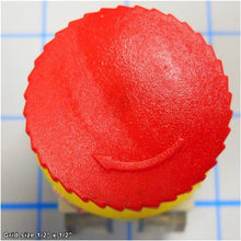 Load image into Gallery viewer, E-STOP BUTTON LAY3 A012640
