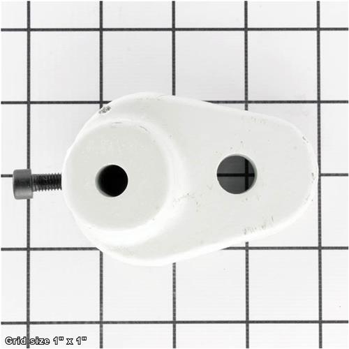 DRESSER HOLDER