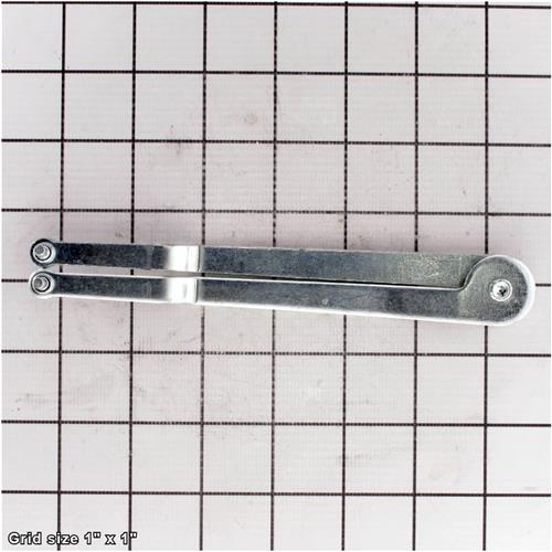 WRENCH SPANNER