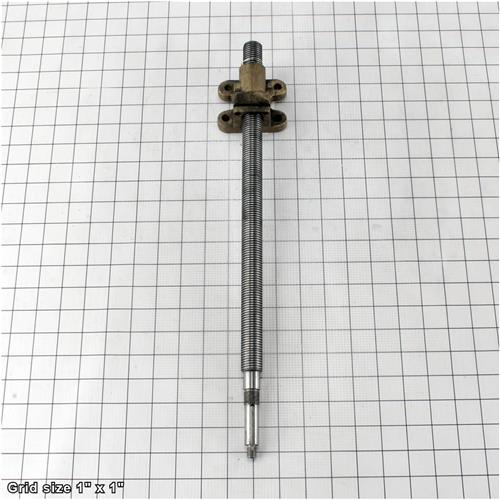 LEADSCREW