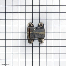 Load image into Gallery viewer, CROSS LEADSCREW NUT M22 X 2.5